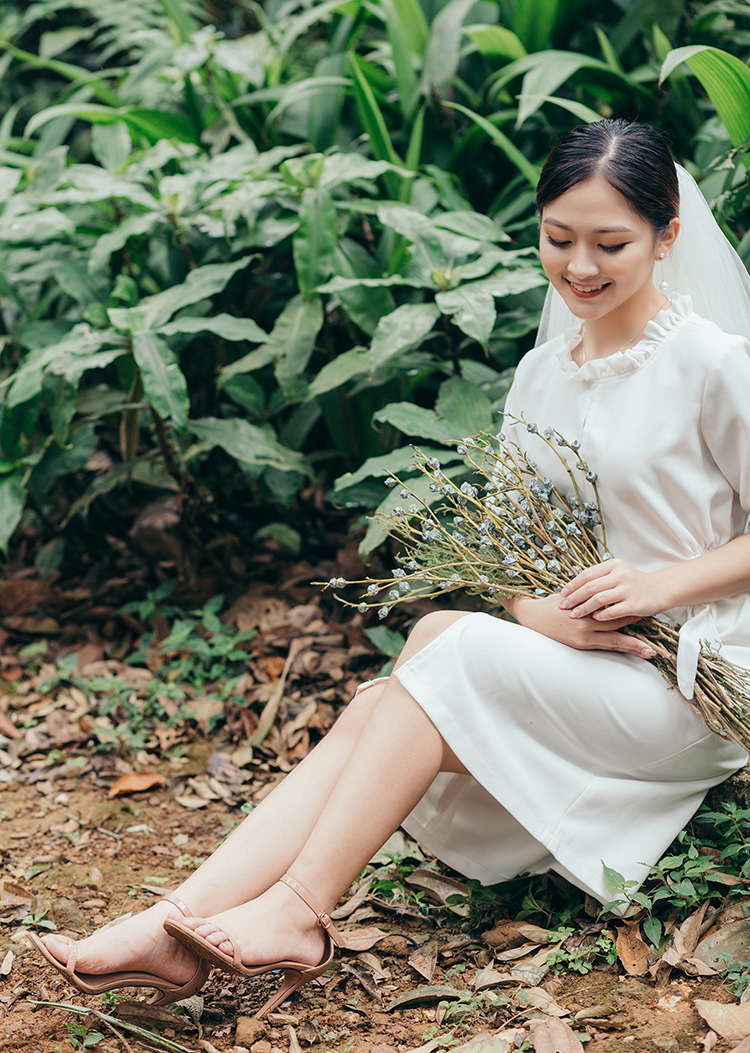 chup-hinh-khong-an-anh-2