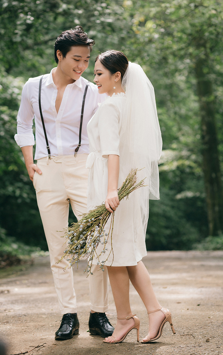 chon-anh-cuoi-de-phong-to-5