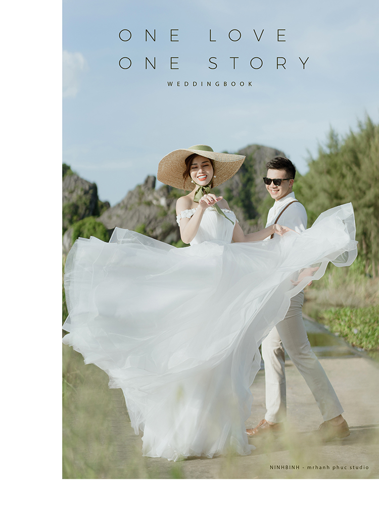 chon-anh-cuoi-de-phong-to-3