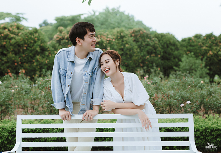 chup-anh-cuoi-phim-truong-white-house-1