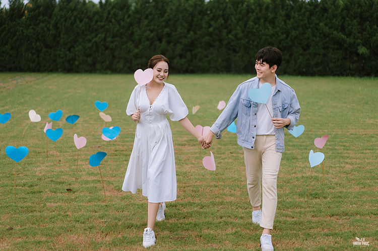 chup-anh-cuoi-phim-truong-white-house-3