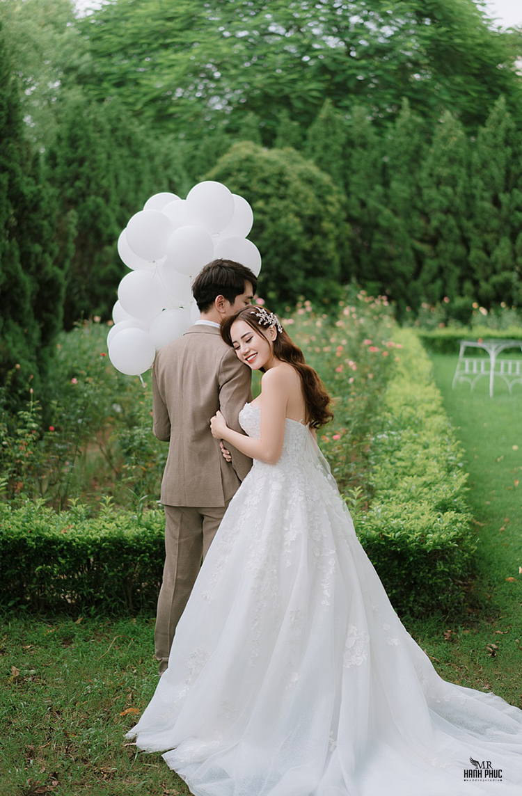 chup-anh-cuoi-phim-truong-white-house-5