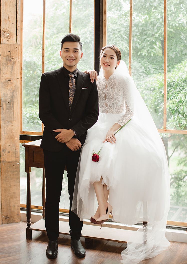 chon-anh-cuoi-de-phong-to-2