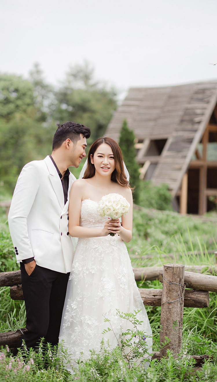 phim trường santorini 2022