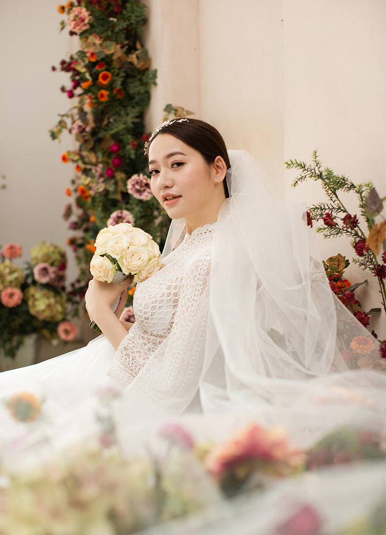 phim trường santorini 2022