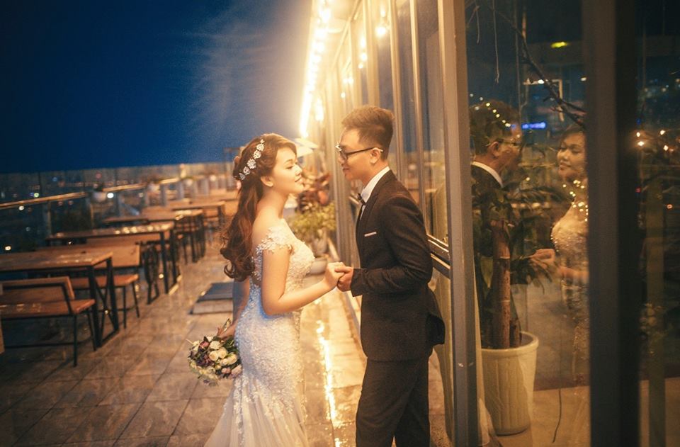 phim trường santorini 2022