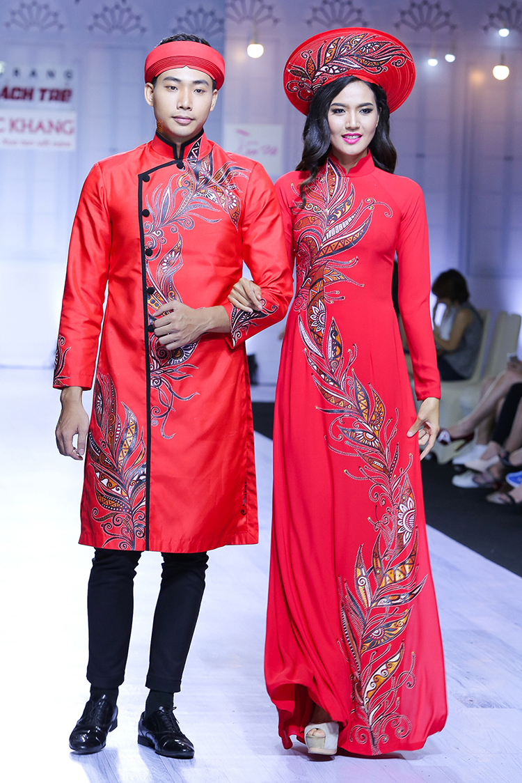 ao-dai-cap-co-dau-chu-re-5