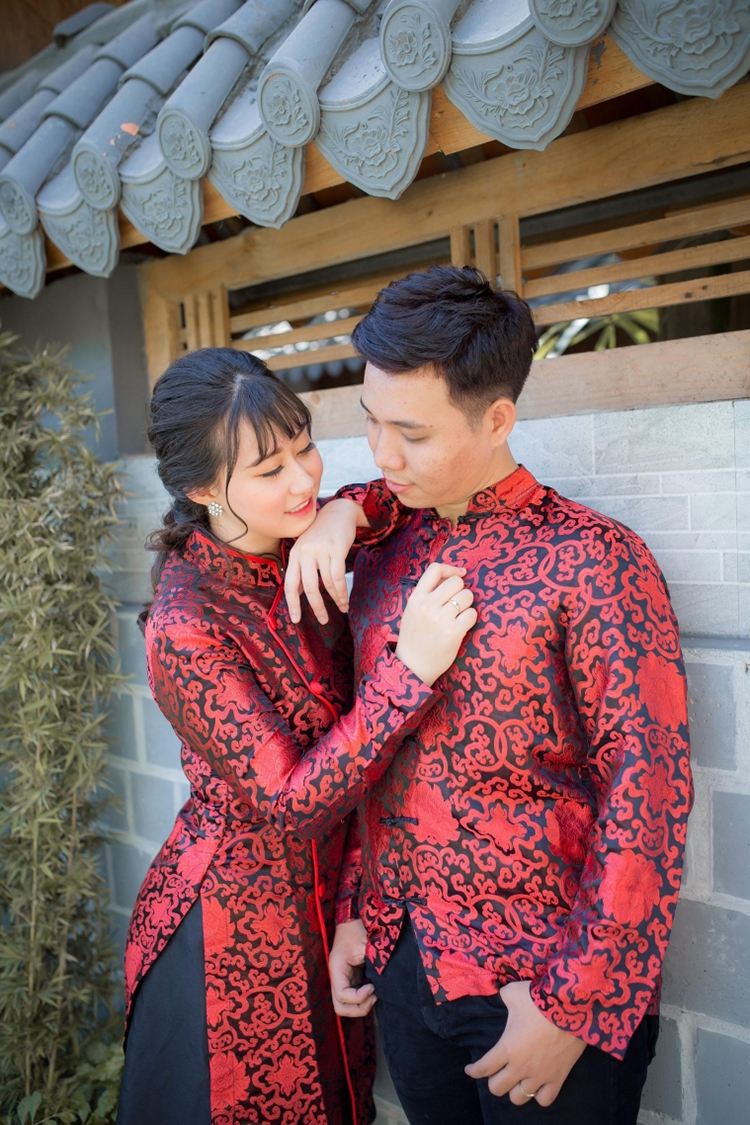 ao-dai-cap-co-dau-chu-re-4