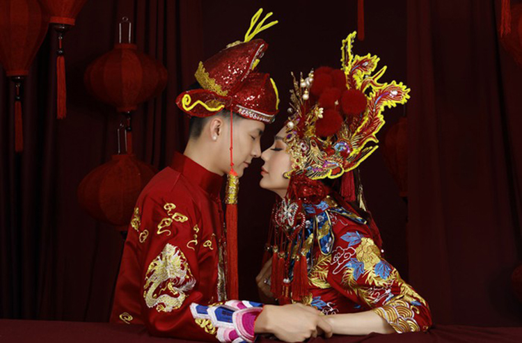 do-cuoi-truyen-thong-trung-quoc-3