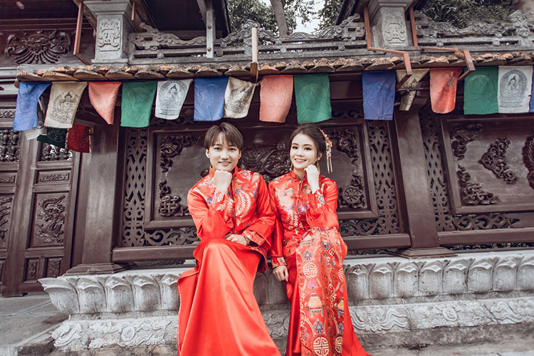 do-cuoi-truyen-thong-trung-quoc-2