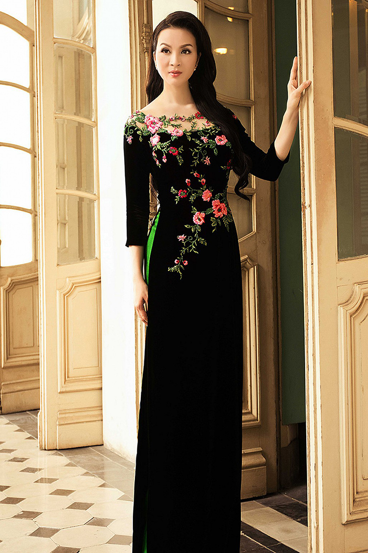 ao-dai-cho-phu-nu-trung-nien-3