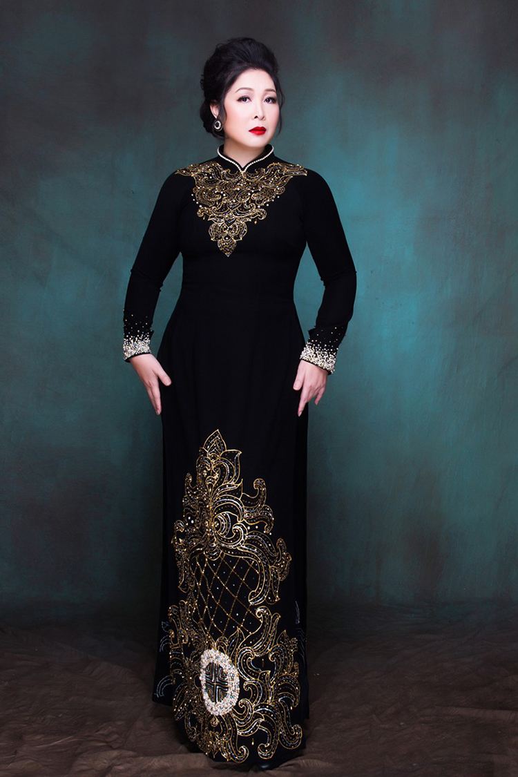 ao-dai-cho-phu-nu-trung-nien-4