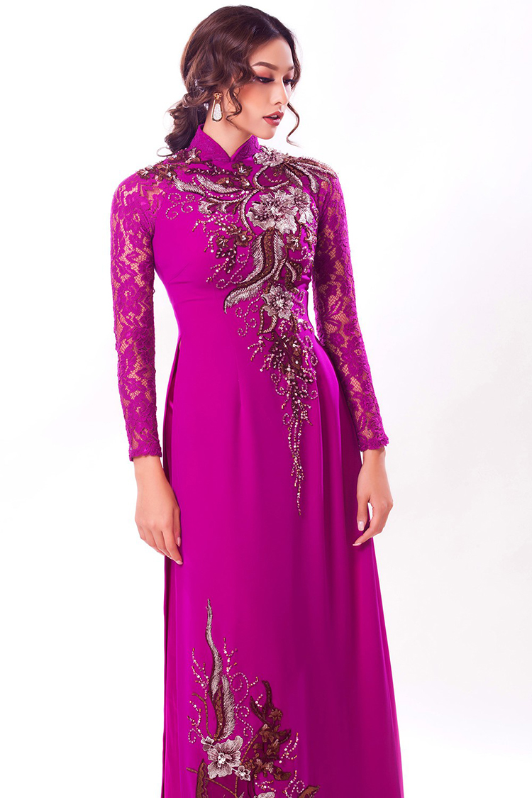 ao-dai-cho-phu-nu-trung-nien-2