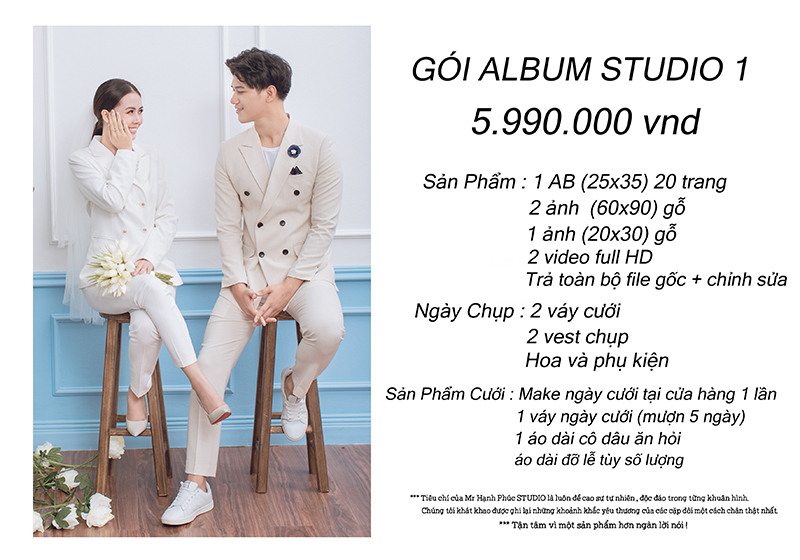 cac-goi-chup-anh-cuoi-tai-ha-noi-4