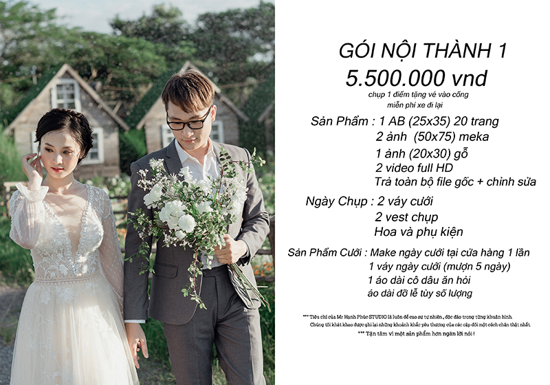 cac-goi-chup-anh-cuoi-tai-ha-noi-6