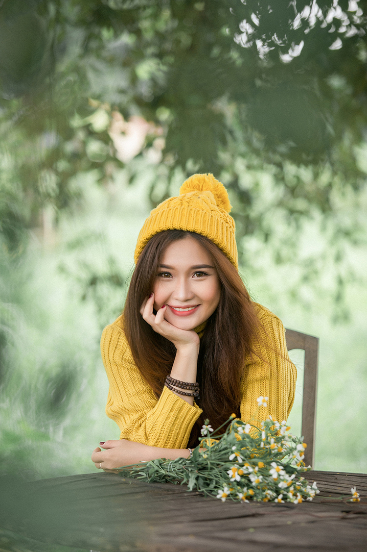cach-chup-anh-dep-cho-nguoi-khong-an-anh-5