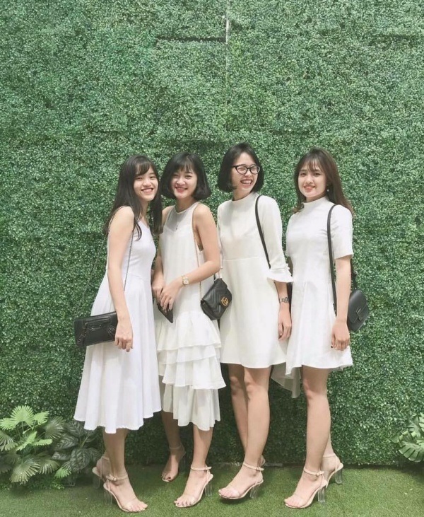 cách chụp ảnh đẹp khi đi đám cưới