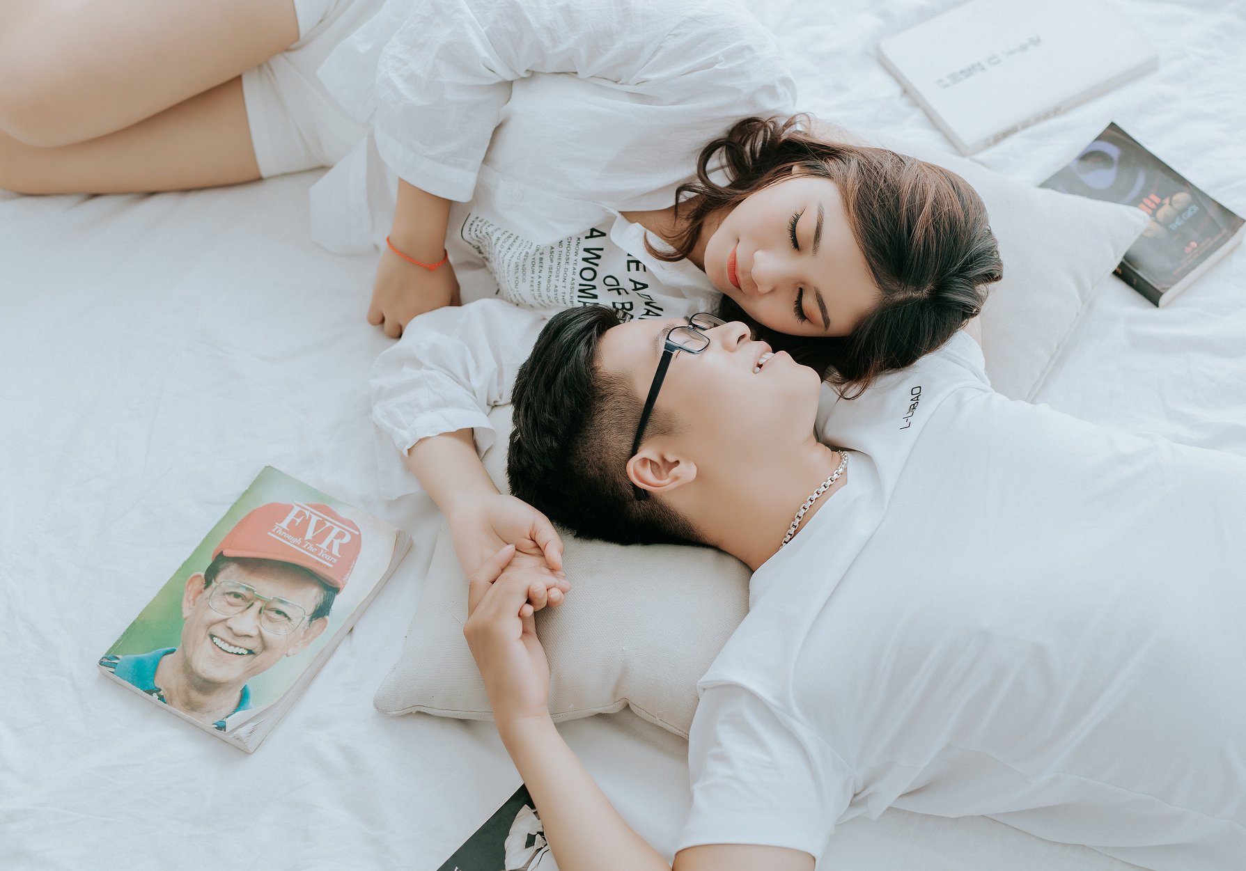 chup-anh-cuoi-co-can-xem-ngay-khong-4