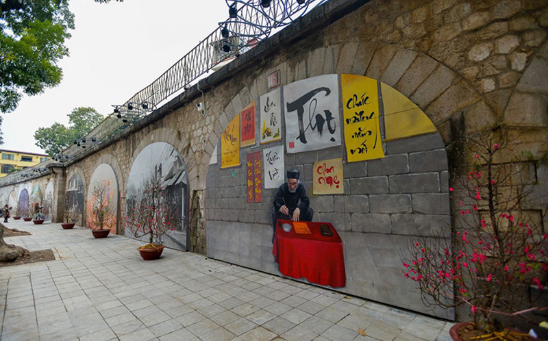 dia-diem-du-xuan-dip-tet-tai-ha-noi-4