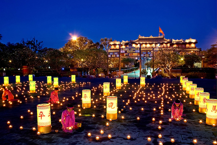 chup-anh-han-quoc-o-hue-1