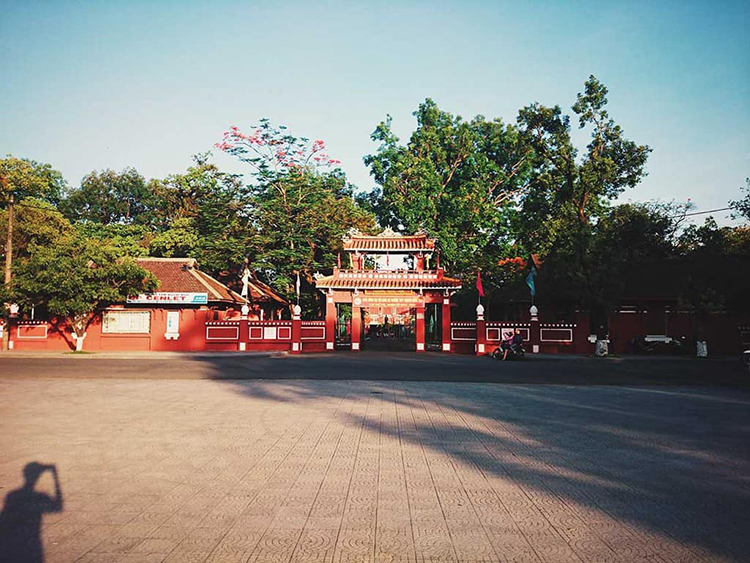 chup-anh-han-quoc-o-hue-2