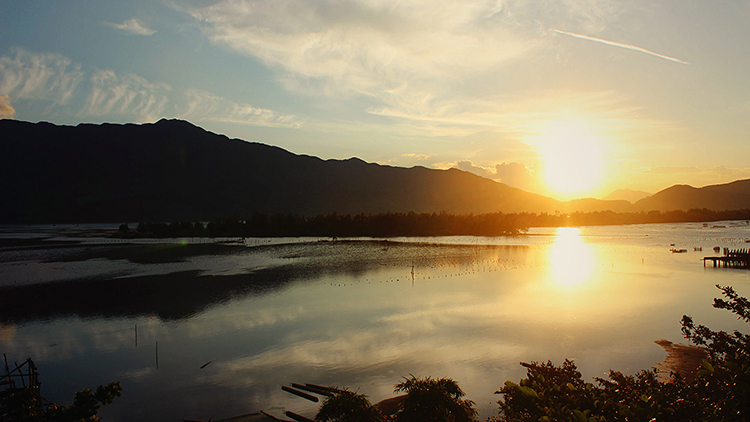 chup-anh-han-quoc-o-hue