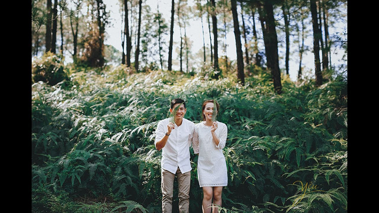 chup-anh-han-quoc-o-hue