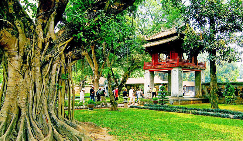 dia-diem-du-xuan-dip-tet-tai-ha-noi-1