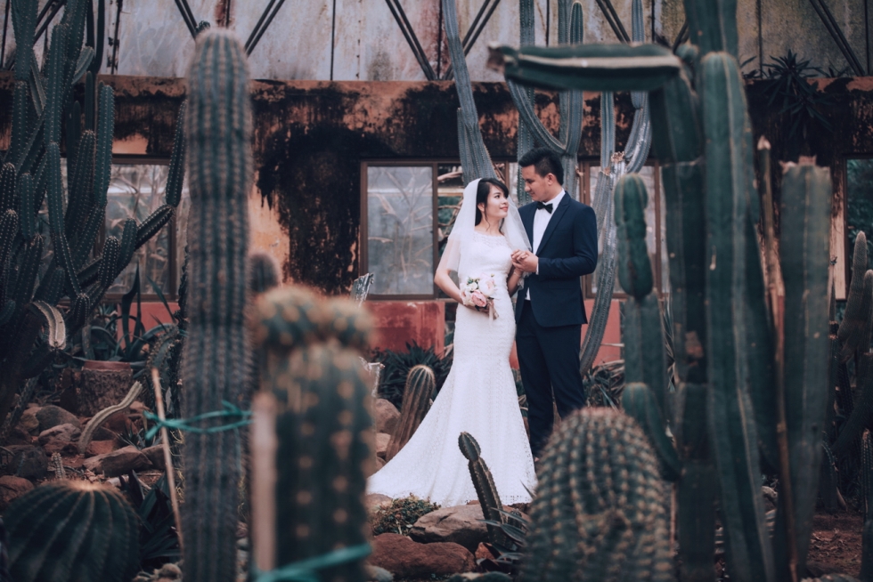 kinh-nghiem-chup-anh-cuoi-phong-su-1