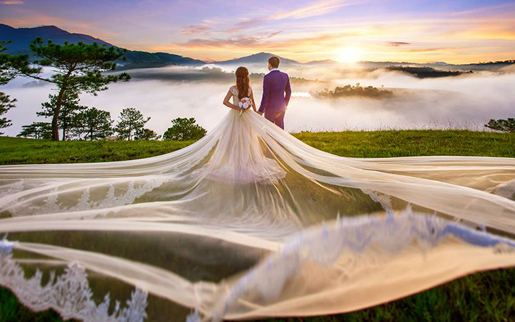 goi-chup-anh-cuoi-da-lat-4