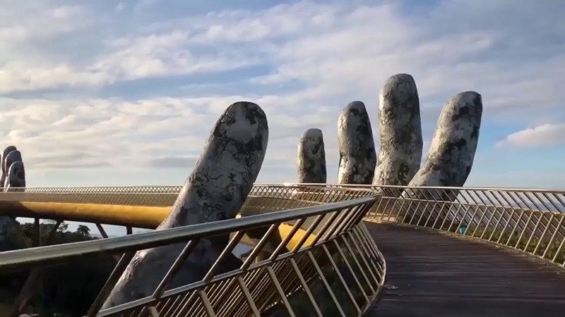 chup-anh-cuoi-o-da-nang-gia-bao-nhieu-6