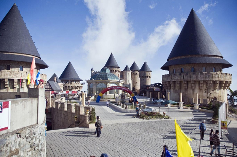 chup-anh-cuoi-bai-bien-da-nang-6