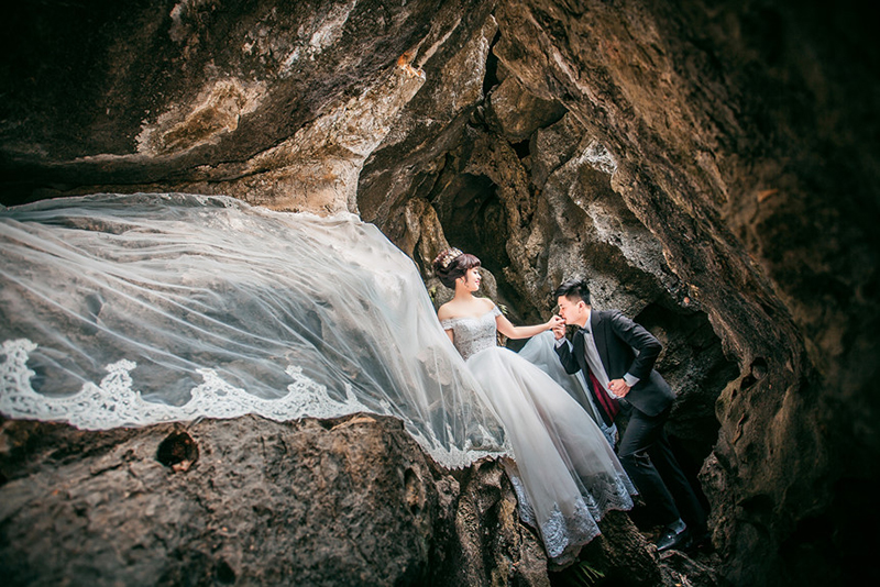 chup-anh-cuoi-o-ninh-binh-1