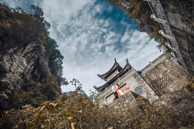 chup-anh-cuoi-o-ninh-binh-4