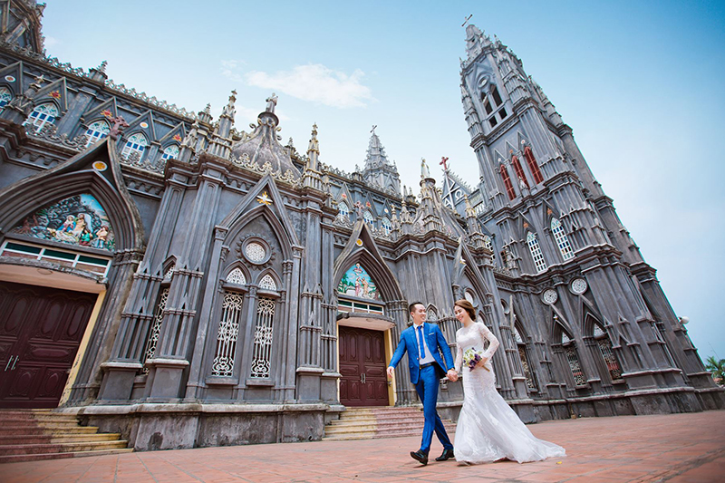 chup-anh-cuoi-o-ninh-binh-5