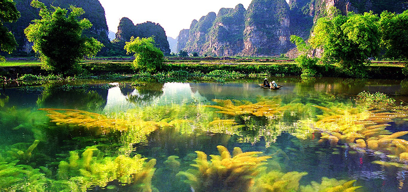 chup-anh-cuoi-o-ninh-binh-6