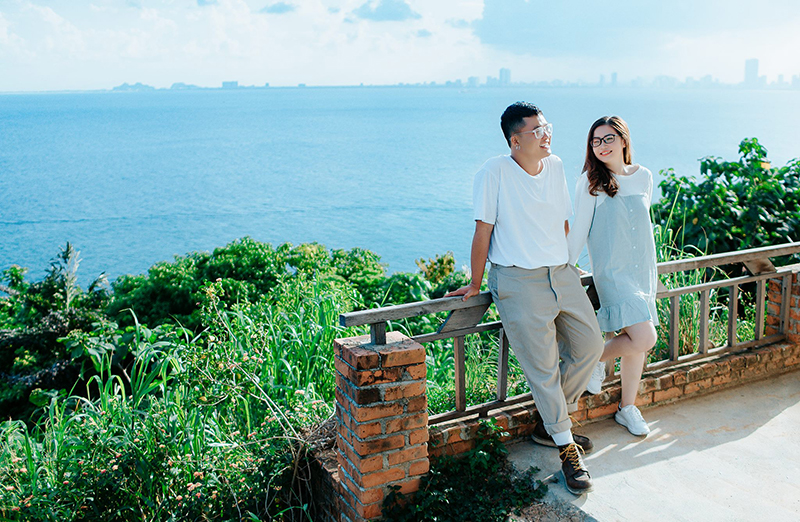 bang-gia-chup-anh-cuoi-o-ha-noi-12