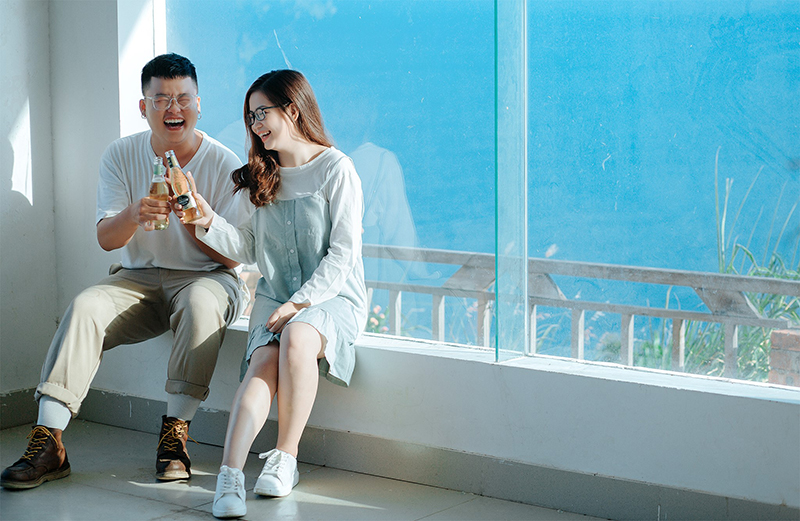 cach-chon-vest-cho-chu-re-theo-dang-nguoi-4