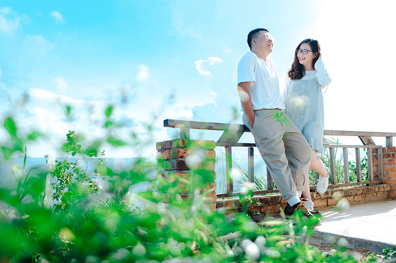 chup-anh-cuoi-o-ha-noi-webtretho