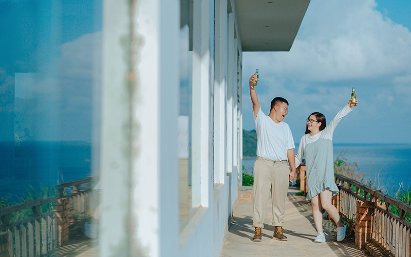 kinh-nghiem-chup-anh-cuoi-phim-truong-8