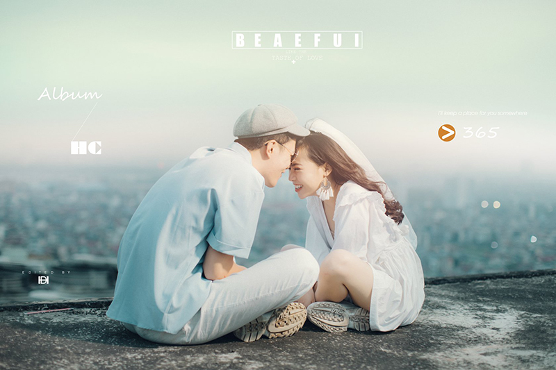 kinh-nghiem-chup-anh-cuoi-tiet-kiem-2