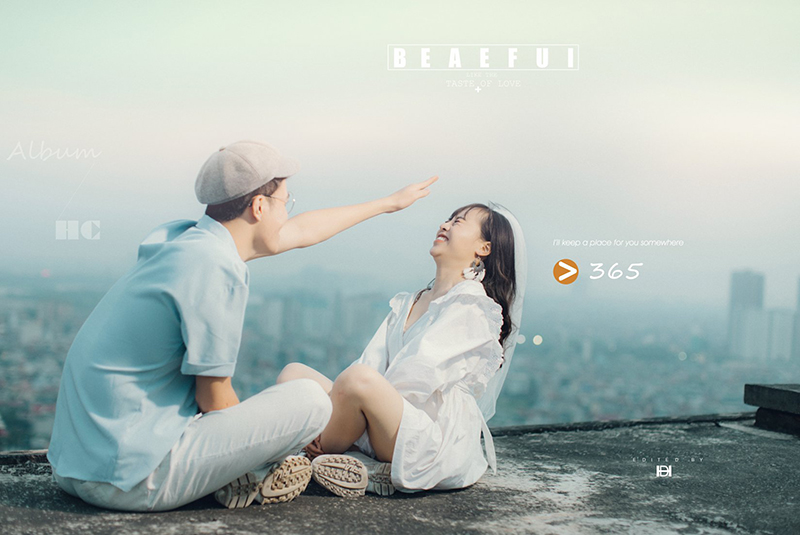 goi-chup-anh-cuoi-tai-ha-noi-6