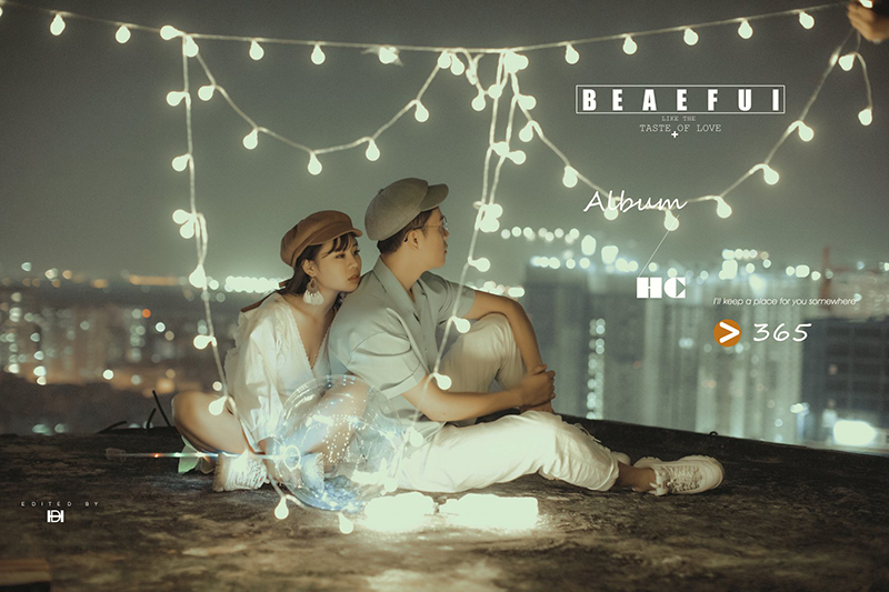 co-nen-up-hinh-cuoi-len-facebook-6