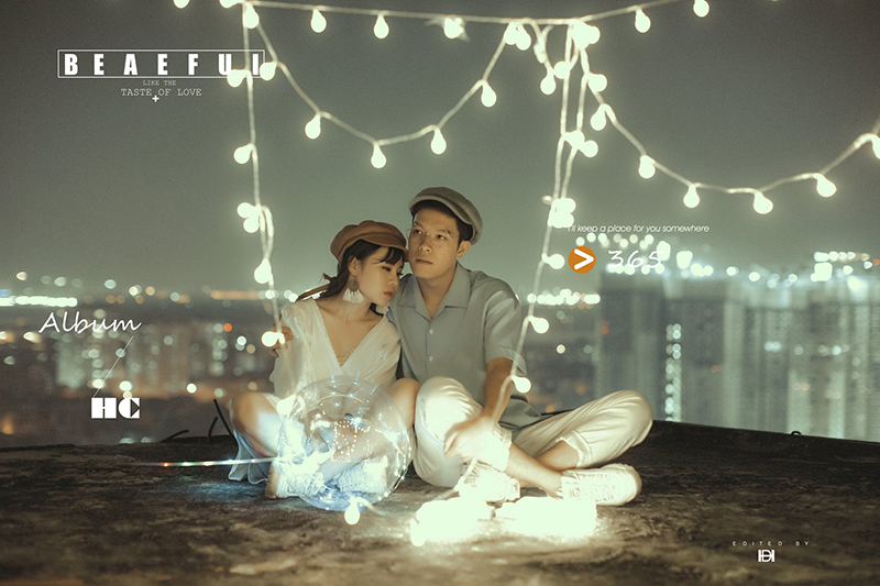 chup-anh-cuoi-co-can-xem-ngay-khong-5