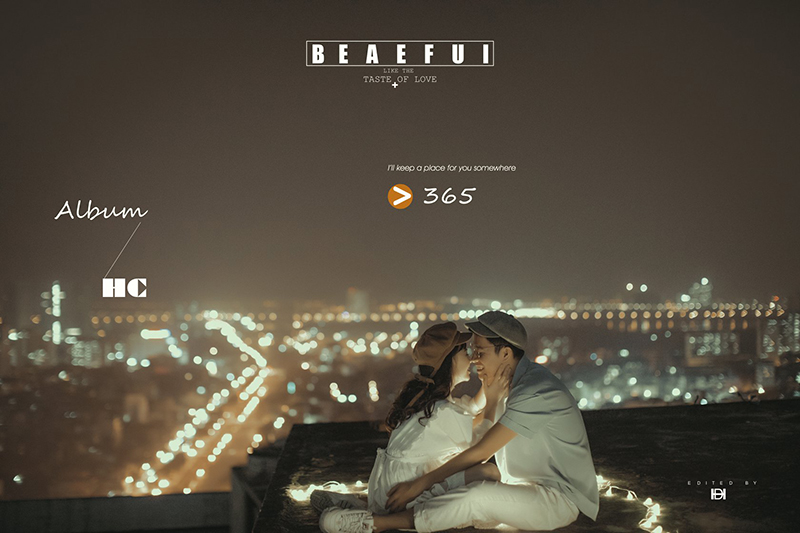 cua-hang-chup-anh-cuoi-dep-o-ha-noi-7