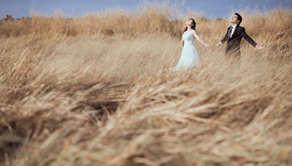 chụp ảnh cưới ngoại cảnh đà nẵng