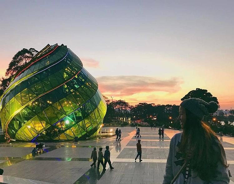 dia-diem-chup-anh-ly-tuong-tai-da-lat-2