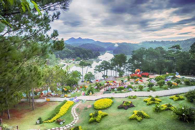 dia-diem-chup-anh-ly-tuong-tai-da-lat-6