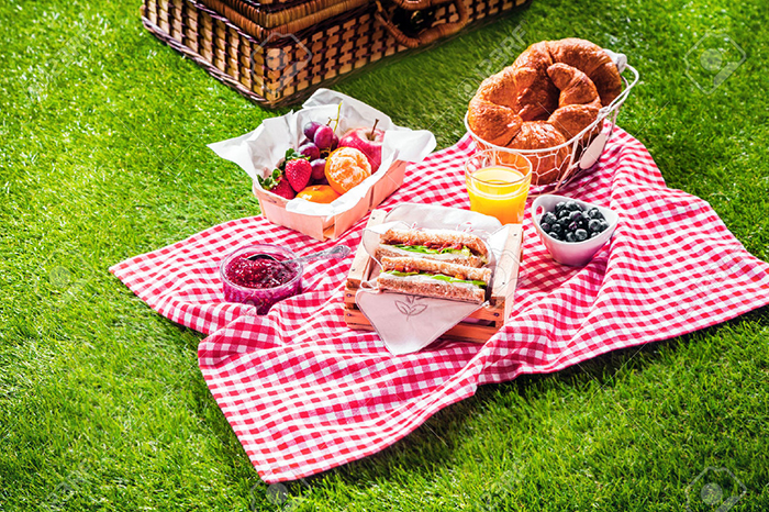 do-an-mang-theo-khi-di-du-lich-5