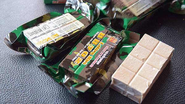 do-an-vat-nen-mang-theo-khi-di-du-lich-6